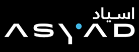 Asyad Group