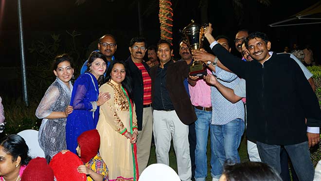 img view