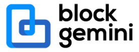 Block Gemini Technologies FZ-LLC