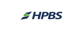 Hard Precast Building Systems