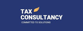 Tax Consultancy