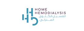 HHD Home Healthcare LLC