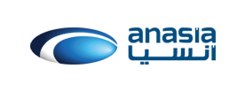 Anasia Group
