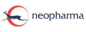 Neopharma