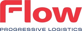 Flow Progressive Logistics