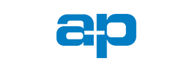A&P Group Of Companies