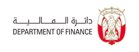 Department of Finance - Abu Dhabi
