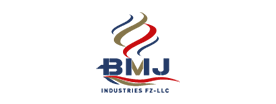 BMJ Industries