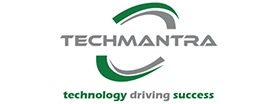 TechMantra Gulf DMCC