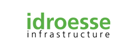 Idroesse Infrastructure