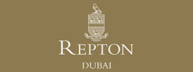 Repton School