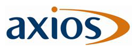 Axios International Consultants