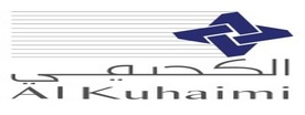 Alkuhaimi Metal Industries