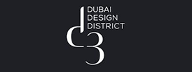 Dubai Design District