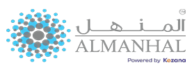 Al Manhal