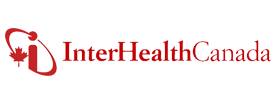 Interhealth Canada