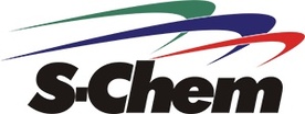S-Chem