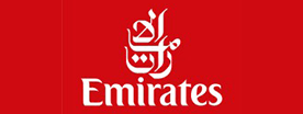 Emirates Airlines