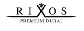 Rixos Premium Dubai