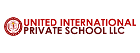 United International Private School