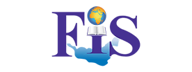Future International School