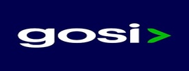 GOSI - General Organization for Social Insurance