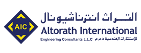 Altorath International Engineering Consultants