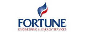 Fortune Engineering  Energy Services Llc