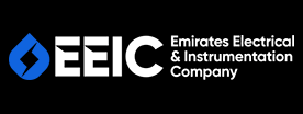 Emirates Electrical & Instrumentation Company LLC