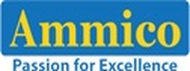 Ammico International Contracting Co. Ltd.
