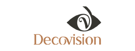Decovision