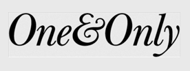 One&Only Resorts