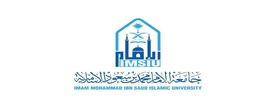 Al Imam Muhammad Ibn Saud Islamic University