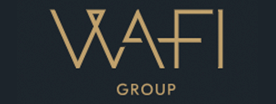 Wafi Group