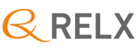 RELX Group
