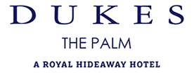 Dukes The Palm, a Royal Hideaway Hotel