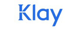 Klay