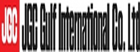 Jgc Gulf International Co. Ltd.