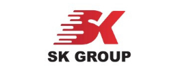 Sk Group