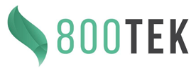 800TEK