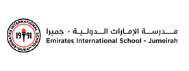 Emirates International school