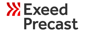 Exeed Precast Llc