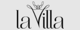 La Villa