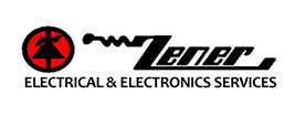 Zener Group