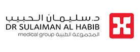 Dr Sulaiman Al-Habib Hospital Dubai