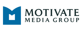 Motivate Publishing
