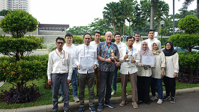 img view