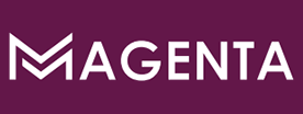 Magenta Investments
