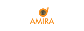 Amira Foods