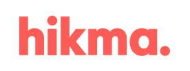 Hikma